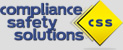 Compliance Safety Solutions