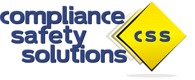 Compliance Safety Solutions